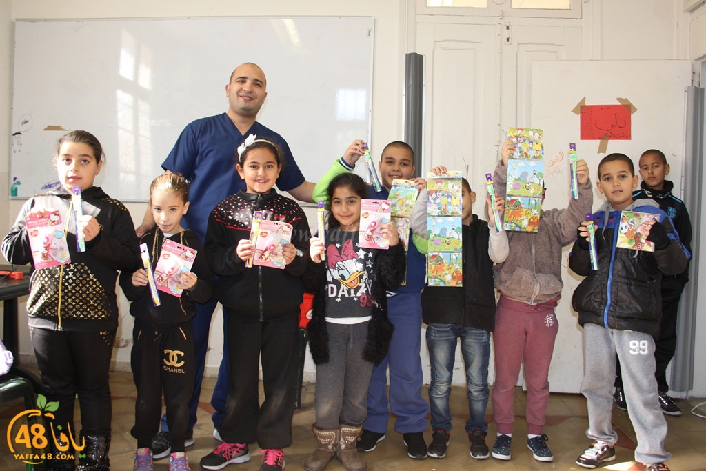 ramzy shaqra3k (20).JPG